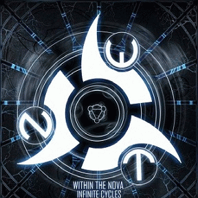 Within The Nova : Infinite Cycles
